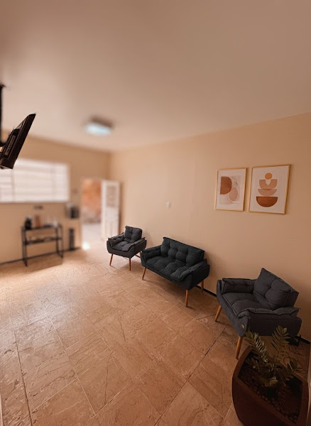 Foto 2 de Radicular Odontologia e Bem-Estar