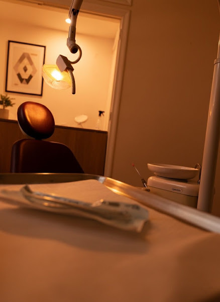 Foto 3 de Radicular Odontologia e Bem-Estar