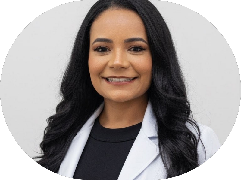 Foto 4 de Radicular Odontologia e Bem-Estar