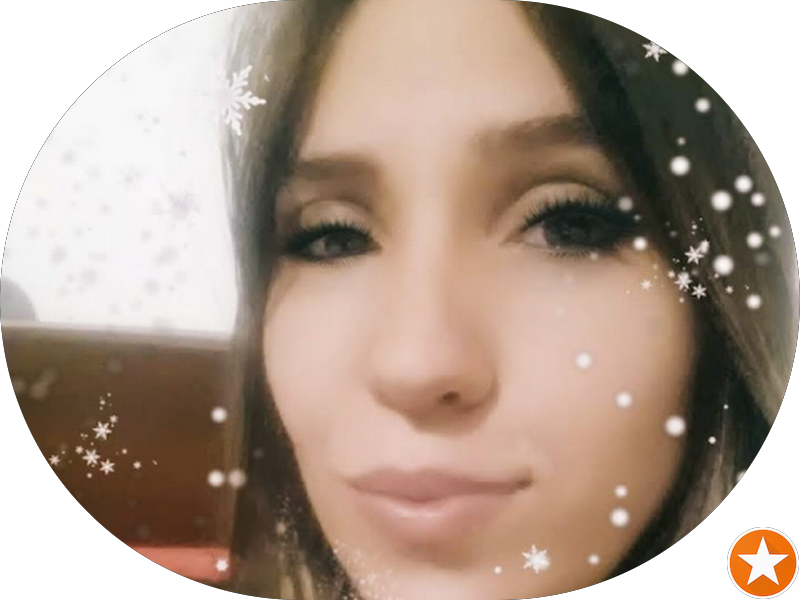 Foto 5 de Radicular Odontologia e Bem-Estar