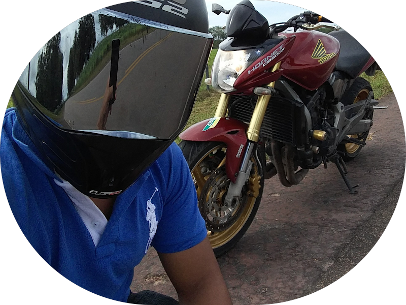 Foto 3 de Radio Centro