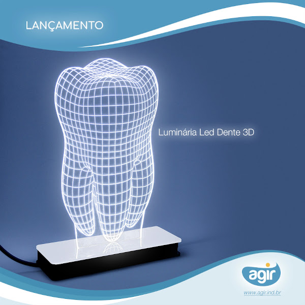 Foto 3 de Radio Diagnosis