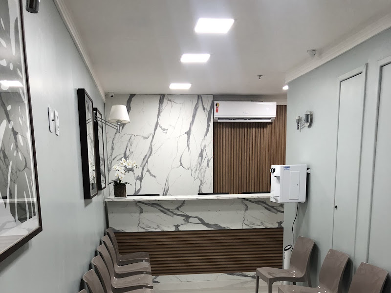 Foto 3 de Radio Face Radiologia Odontologica