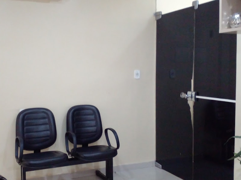 Foto de Radio Imagem