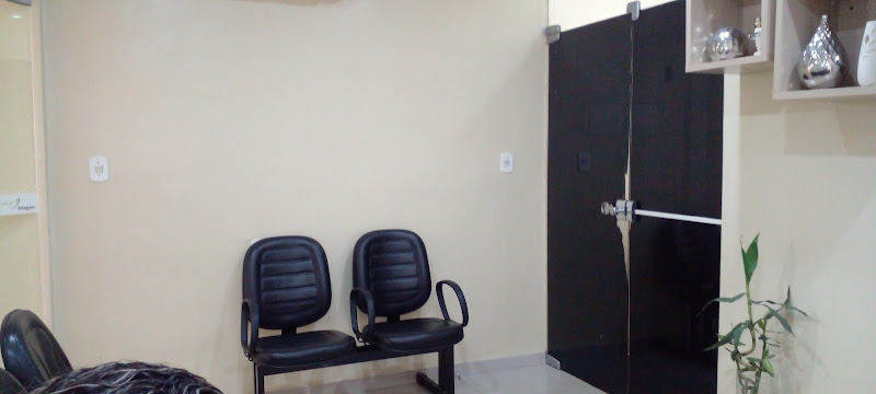 Foto 2 de Radio Imagem