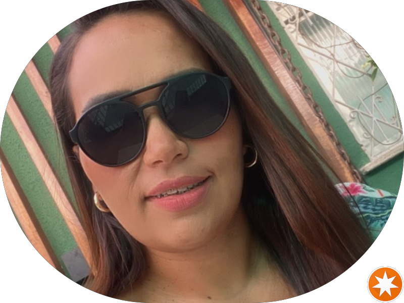 Foto 3 de Radio Imagem