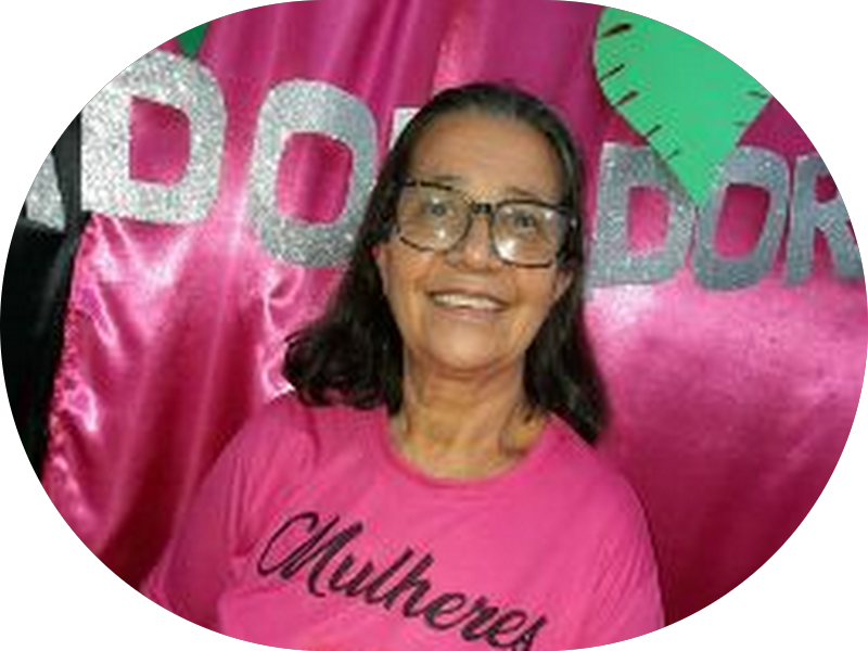 Foto 3 de Radio X Clean