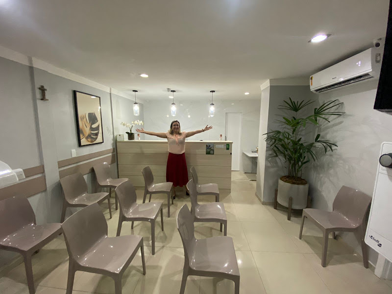 Foto 2 de RADIOBRAS CAMINHO DAS ÁRVORES