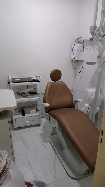 Foto 2 de RADIOBRAS CENTRO