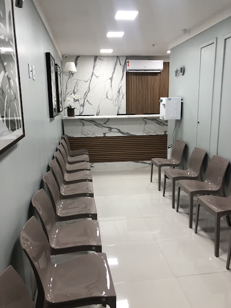 Foto 2 de RADIOBRAS ITAIGARA