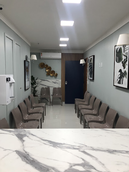 Foto 3 de RADIOBRAS ITAIGARA