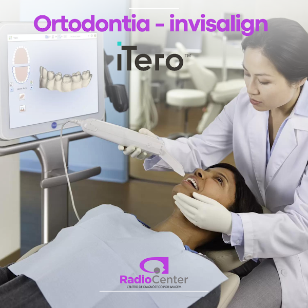 Foto 3 de RadioCenter