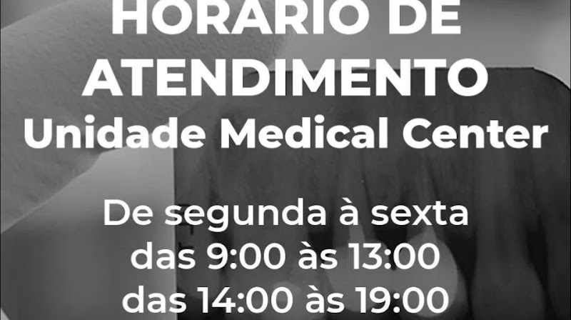 Foto 2 de Radiocenter Digital - Unidade Medical Center