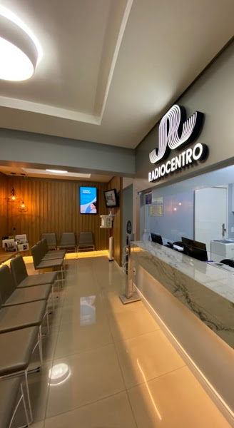 Foto 3 de Radiocentro