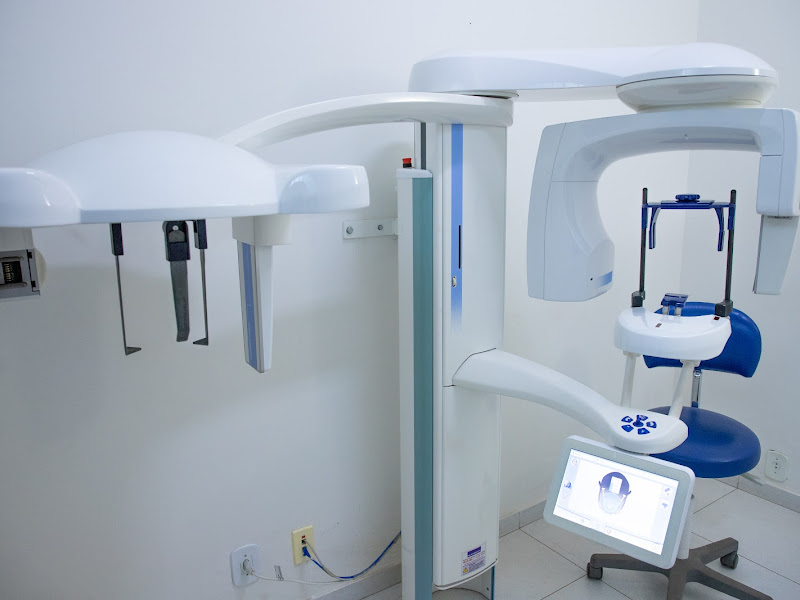 Foto 2 de Radioclinica