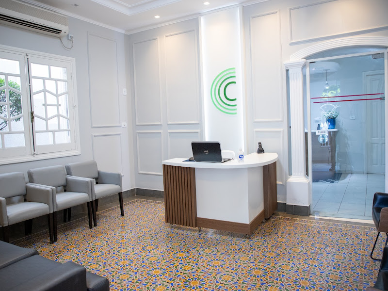 Foto 3 de Radioclinica