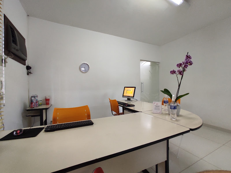 Foto de Radioclínica