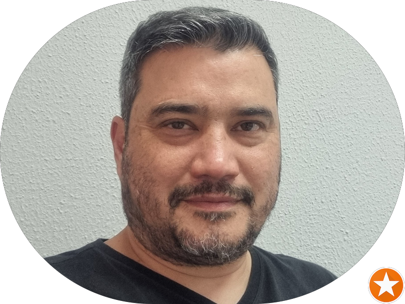 Foto 3 de Radioclínica