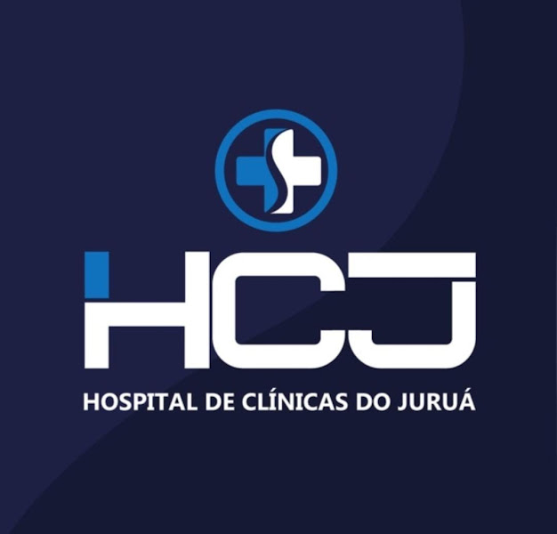 Foto 3 de Radioclínica- Clínica de Radiologia e Diagnóstico Por Imagem