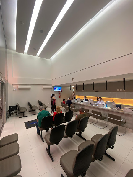 Foto 3 de Radiocrânio