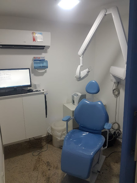 Foto 2 de Radiodent Radiografias Odontológicas
