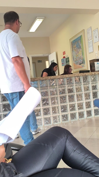 Foto 3 de Radiodiagnose