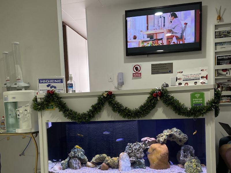 Foto de Radiodoc Av Paulista