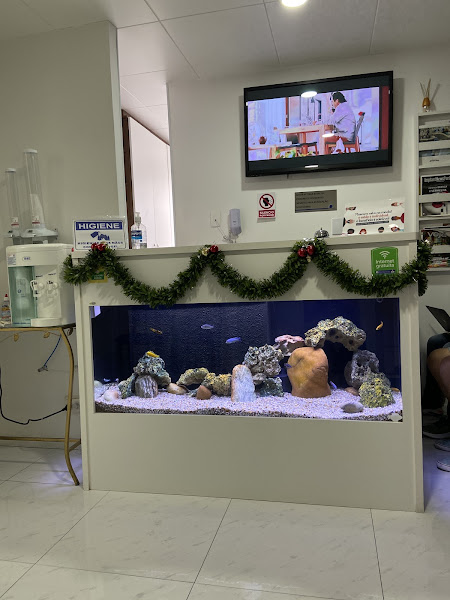 Foto 2 de Radiodoc Av Paulista