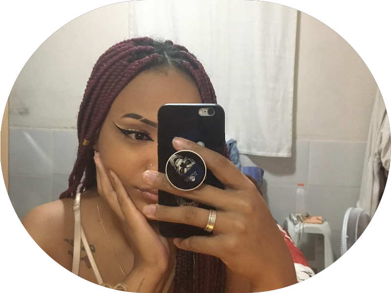 Foto 5 de Radiodoc Itaim Bibi