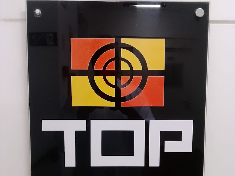 Foto 8 de Radiodoc Itaim Bibi