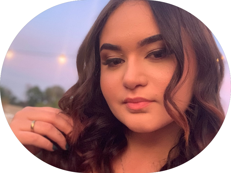 Foto 3 de Radiodoc - Radiologia Odontológica