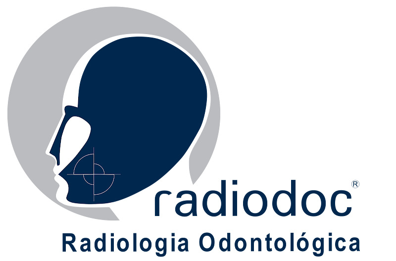 Foto 3 de Radiodoc - Radiologia Odontológica Unidade Campinas Amoreiras