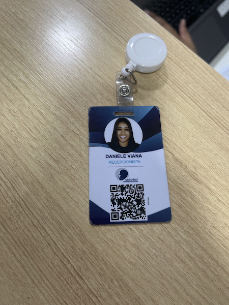 Foto 3 de Radiodoc Santana