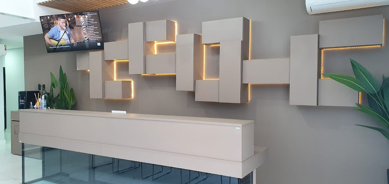 Foto 2 de Radiodoc Tatuapé