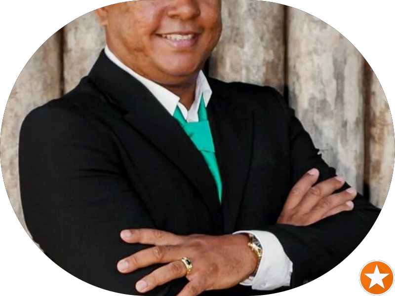 Foto 3 de Radiodonto