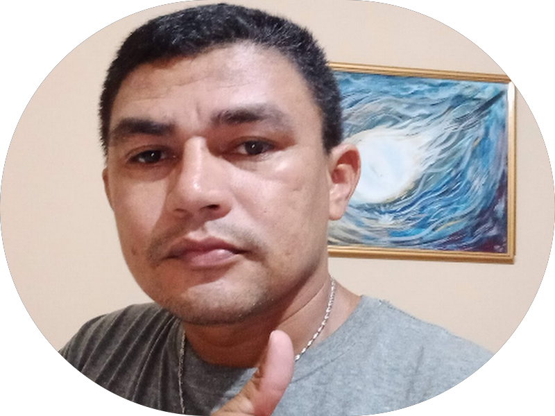 Foto 2 de Radiodonto Messejana