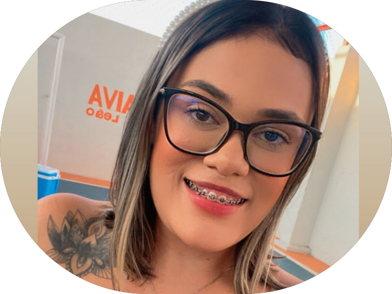 Foto 2 de Radiodonto Papicu