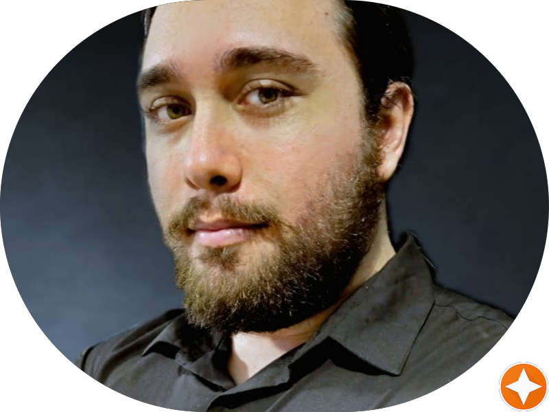 Foto 3 de Radiodonto Papicu