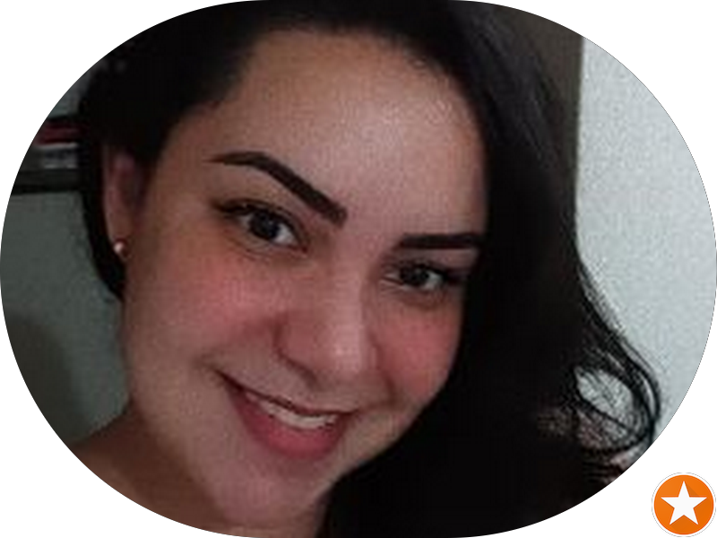 Foto de Radiodonto Pedra da Gávea - São Conrado