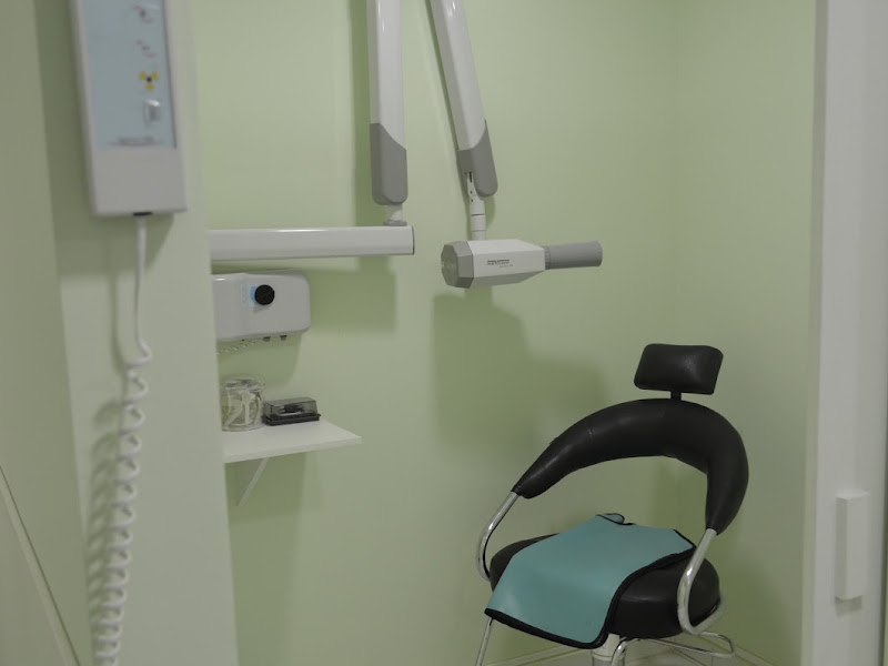 Foto de Radiodonto - Radiologia e Tomografia Odontológica - Cariacica