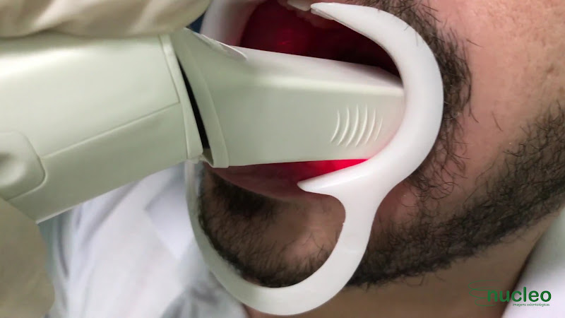 Foto 3 de Radiodonto - Radiologia e Tomografia Odontológica - Ipatinga