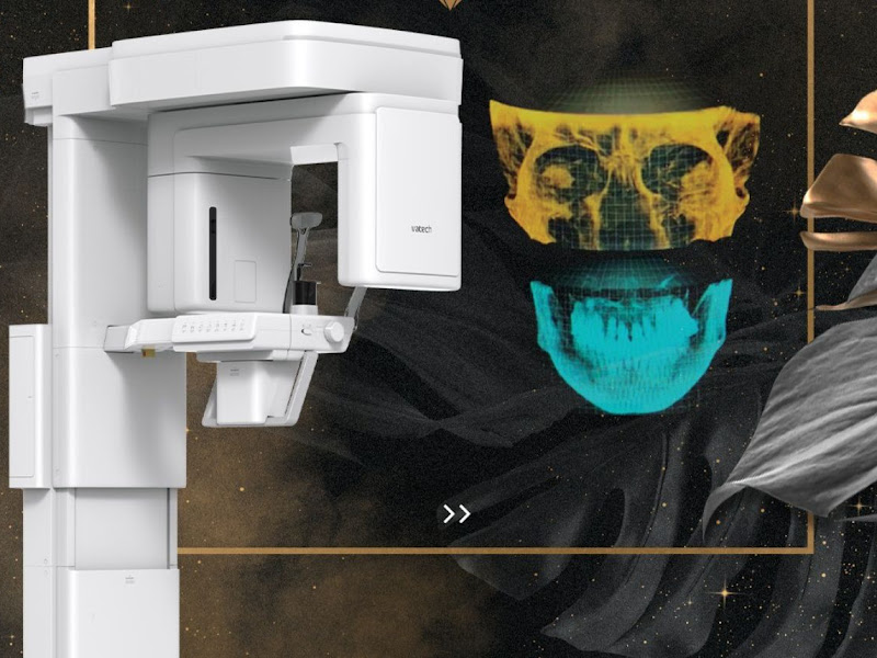 Foto de Radiodonto - Radiologia e Tomografia Odontológica - Ipatinga (Centro)