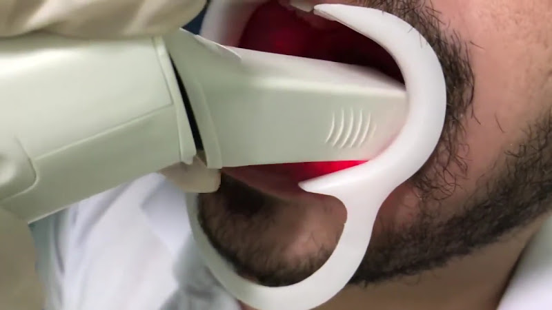 Foto 3 de Radiodonto - Radiologia e Tomografia Odontológica - Ipatinga (HORTO)