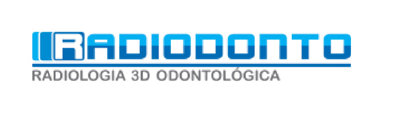 Foto 3 de Radiodonto Radiologia Odontologica