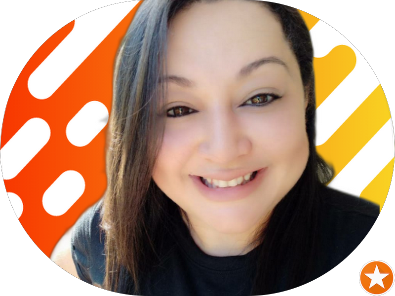 Foto 3 de Radiodonto Radiologia Odontológica