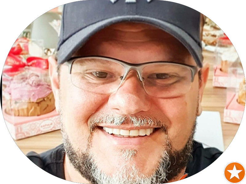 Foto 3 de RADIOFACE RADIOLOGIA ODONTOLÓGICA