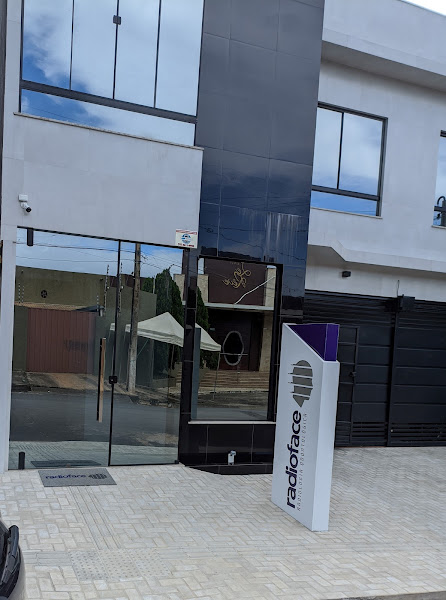Foto 2 de Radioface Radiologia Odontológica