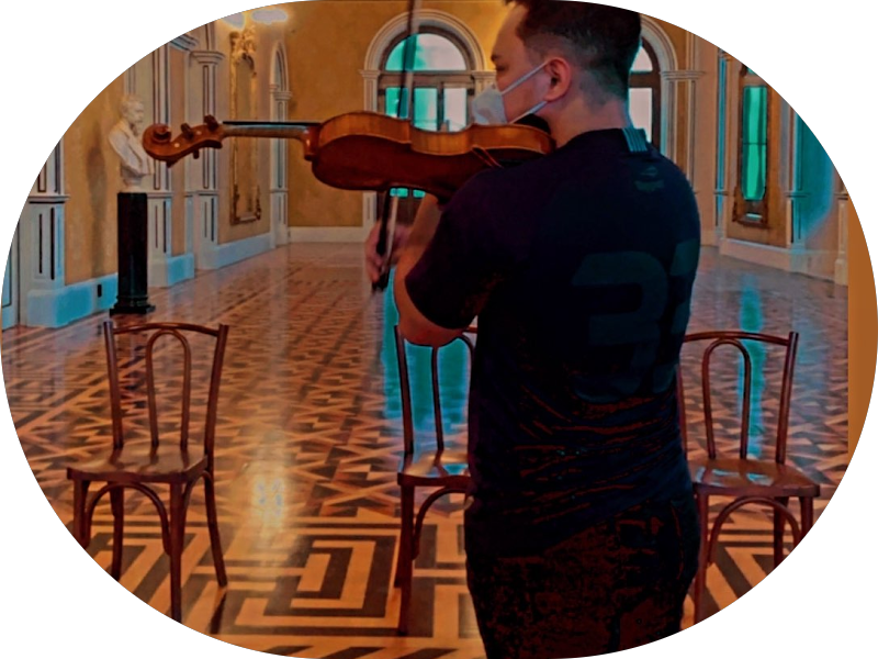 Foto de Radioface - Radiologia, Tomografia e Documentações Ortodônticas