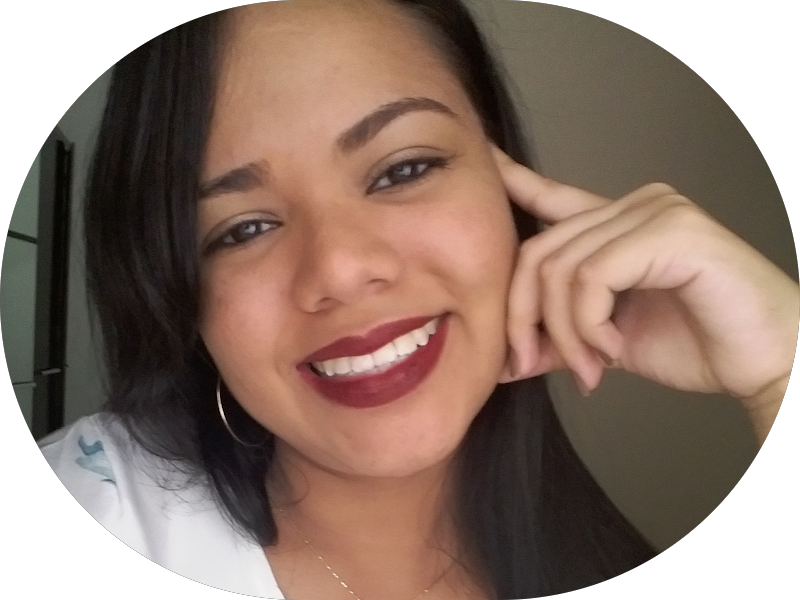 Foto 2 de Radioface - Radiologia, Tomografia e Documentações Ortodônticas