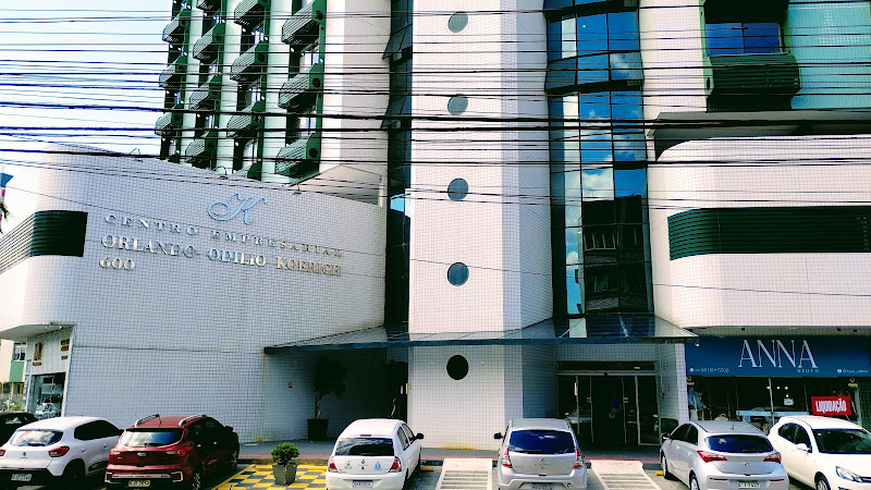Foto de RadioFacial
